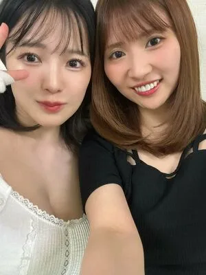 Jun Amaki OnlyFans Leaked Free Thumbnail Picture - #GgQvobczug