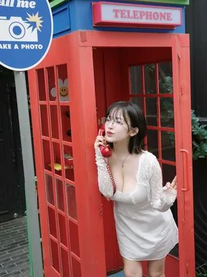 Jun Amaki OnlyFans Leaked Free Thumbnail Picture - #GsCeead7MM