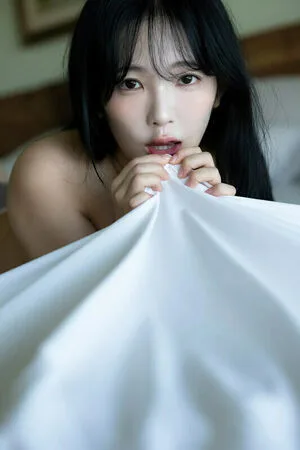 Jun Amaki OnlyFans Leaked Free Thumbnail Picture - #HHtq9XthvO