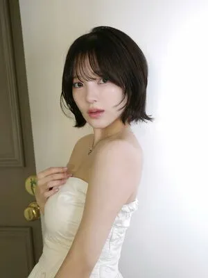 Jun Amaki OnlyFans Leaked Free Thumbnail Picture - #HMlkVZQcIe