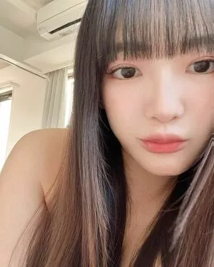 Jun Amaki OnlyFans Leaked Free Thumbnail Picture - #HWsncIV5Eh