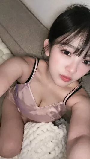 Jun Amaki OnlyFans Leaked Free Thumbnail Picture - #HXgpfGzAJ3