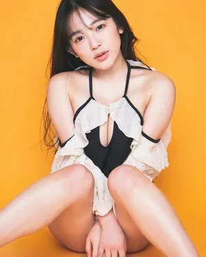 Jun Amaki OnlyFans Leaked Free Thumbnail Picture - #IcLgEhDSet