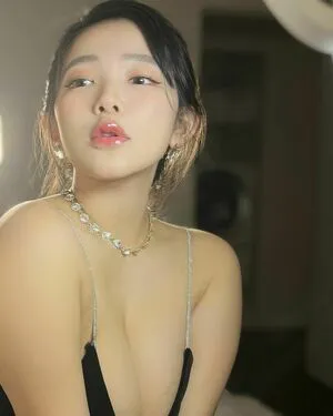 Jun Amaki OnlyFans Leaked Free Thumbnail Picture - #Il1stie5SP