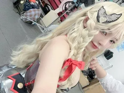 Jun Amaki OnlyFans Leaked Free Thumbnail Picture - #IzimsbwY6i
