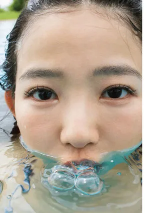 Jun Amaki OnlyFans Leaked Free Thumbnail Picture - #JMoQQnsQSk