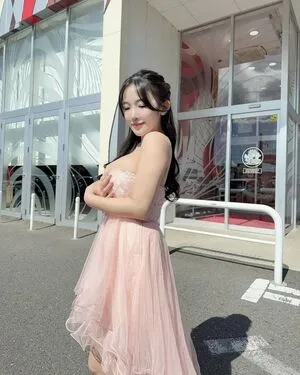 Jun Amaki OnlyFans Leaked Free Thumbnail Picture - #JQoUjI4Glq
