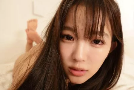 Jun Amaki OnlyFans Leaked Free Thumbnail Picture - #Joh7a6Kuw6