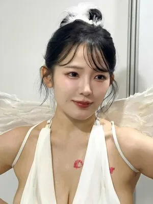 Jun Amaki OnlyFans Leaked Free Thumbnail Picture - #KKJXqwlBWi