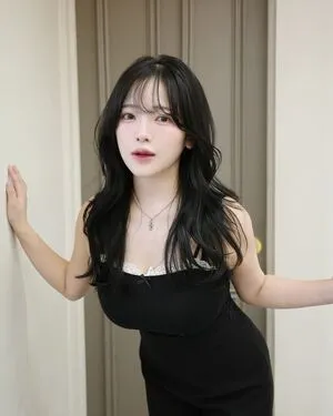 Jun Amaki OnlyFans Leaked Free Thumbnail Picture - #KVuM0UCAIS