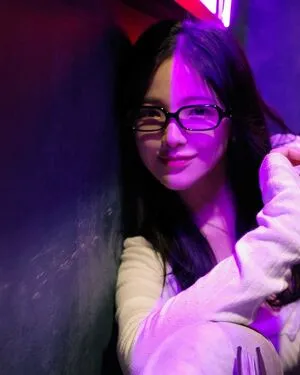 Jun Amaki OnlyFans Leaked Free Thumbnail Picture - #KbuOcicYGO