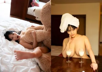 Jun Amaki OnlyFans Leaked Free Thumbnail Picture - #KjsrZxB3kx