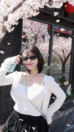 Jun Amaki OnlyFans Leaked Free Thumbnail Picture - #KksG3Y08xr