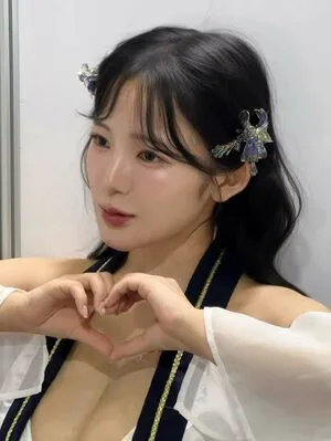 Jun Amaki OnlyFans Leaked Free Thumbnail Picture - #LJqIsFu8NG