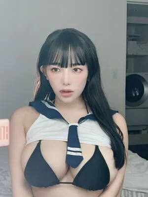 Jun Amaki OnlyFans Leaked Free Thumbnail Picture - #Mx5lot58dy