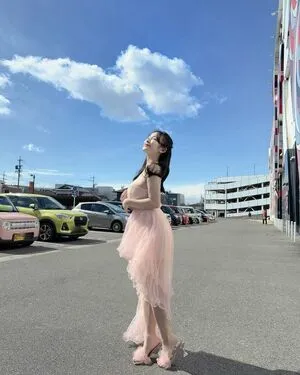 Jun Amaki OnlyFans Leaked Free Thumbnail Picture - #NJvT00L3Vb
