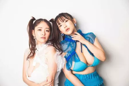 Jun Amaki OnlyFans Leaked Free Thumbnail Picture - #NRagLUB1Vf