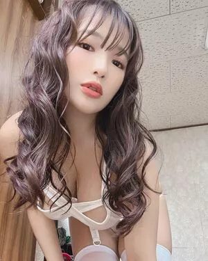 Jun Amaki OnlyFans Leaked Free Thumbnail Picture - #OU1uE9EG0g