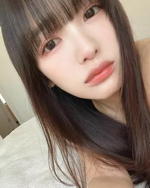 Jun Amaki OnlyFans Leaked Free Thumbnail Picture - #OY4EUaQ83Z