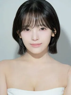 Jun Amaki OnlyFans Leaked Free Thumbnail Picture - #P1wqLma9RS