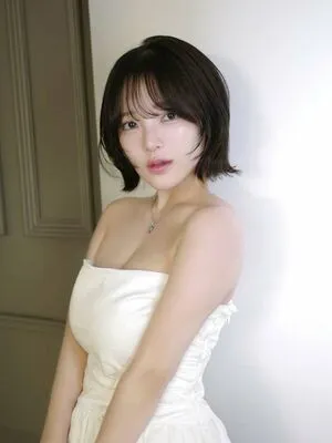 Jun Amaki OnlyFans Leaked Free Thumbnail Picture - #P4wT3MgX3G