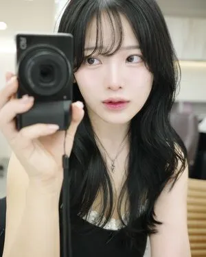 Jun Amaki OnlyFans Leaked Free Thumbnail Picture - #PITKniHfXz