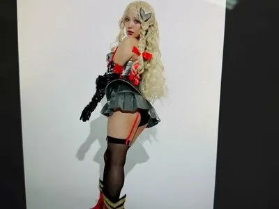 Jun Amaki OnlyFans Leaked Free Thumbnail Picture - #PdCKiEmyKW