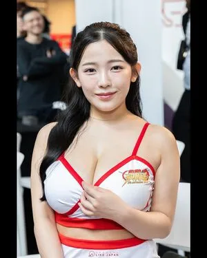 Jun Amaki OnlyFans Leaked Free Thumbnail Picture - #Q0qJwf2kVH
