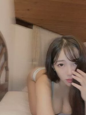 Jun Amaki OnlyFans Leaked Free Thumbnail Picture - #QDRSITl9t2