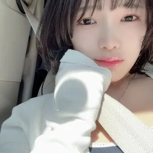 Jun Amaki OnlyFans Leaked Free Thumbnail Picture - #Qn1PBNR1dd