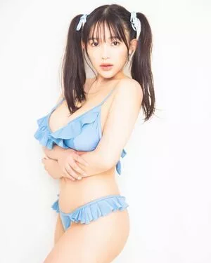 Jun Amaki OnlyFans Leaked Free Thumbnail Picture - #QrgfhigP0T