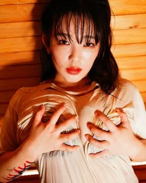 Jun Amaki OnlyFans Leaked Free Thumbnail Picture - #RJhDlAo3K5