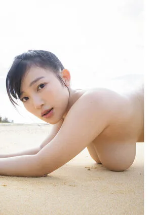 Jun Amaki OnlyFans Leaked Free Thumbnail Picture - #RLgMJ4TVwM