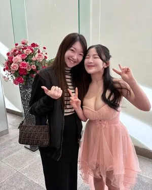 Jun Amaki OnlyFans Leaked Free Thumbnail Picture - #RaJmHayQpv