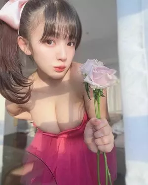 Jun Amaki OnlyFans Leaked Free Thumbnail Picture - #RhDAfzHk0H