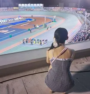 Jun Amaki OnlyFans Leaked Free Thumbnail Picture - #Rjj1gyuqRq