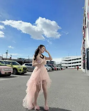 Jun Amaki OnlyFans Leaked Free Thumbnail Picture - #Rkh97zrrqu