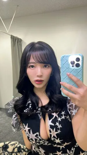 Jun Amaki OnlyFans Leaked Free Thumbnail Picture - #SS035prPmi