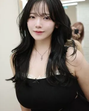 Jun Amaki OnlyFans Leaked Free Thumbnail Picture - #T1eJnWyRGv