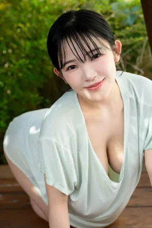 Jun Amaki OnlyFans Leaked Free Thumbnail Picture - #T6KnAfuVZo