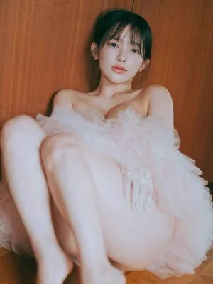 Jun Amaki OnlyFans Leaked Free Thumbnail Picture - #TuAETlvP5C