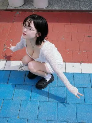 Jun Amaki OnlyFans Leaked Free Thumbnail Picture - #UO06cn3b2L