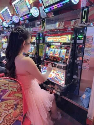 Jun Amaki OnlyFans Leaked Free Thumbnail Picture - #UaQJrfioCe