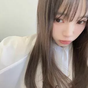 Jun Amaki OnlyFans Leaked Free Thumbnail Picture - #V9Z7hLx9B0