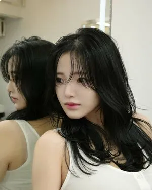 Jun Amaki OnlyFans Leaked Free Thumbnail Picture - #VKuHM4i1zj