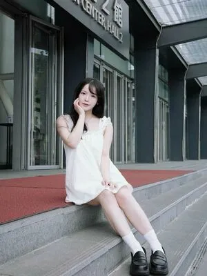 Jun Amaki OnlyFans Leaked Free Thumbnail Picture - #VWLiLonUlj