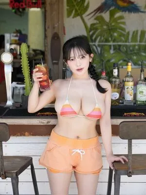 Jun Amaki OnlyFans Leaked Free Thumbnail Picture - #Vn5fCMmD13