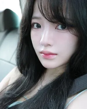 Jun Amaki OnlyFans Leaked Free Thumbnail Picture - #VpqI8vp4OS