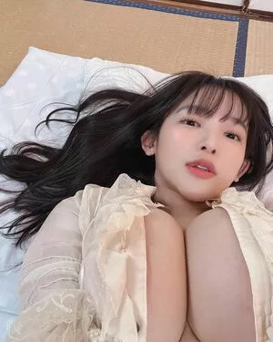 Jun Amaki OnlyFans Leaked Free Thumbnail Picture - #VvVzOOIgoV