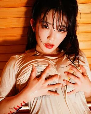 Jun Amaki OnlyFans Leaked Free Thumbnail Picture - #W4Ws6TyEQc